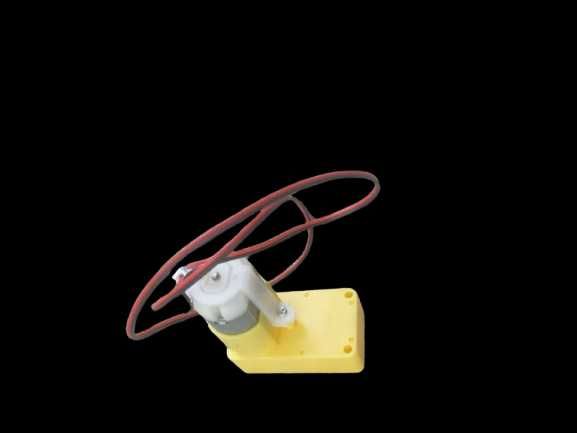 Резервни части за лодки за захранка