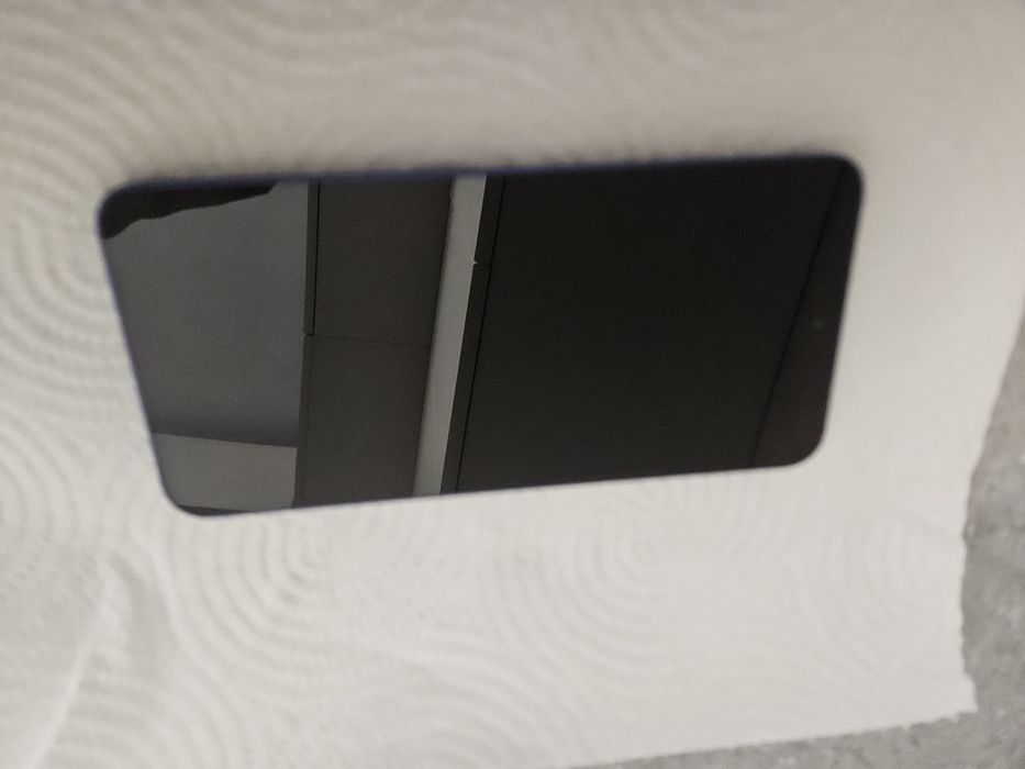 Vând samsung galaxy s25 nou!