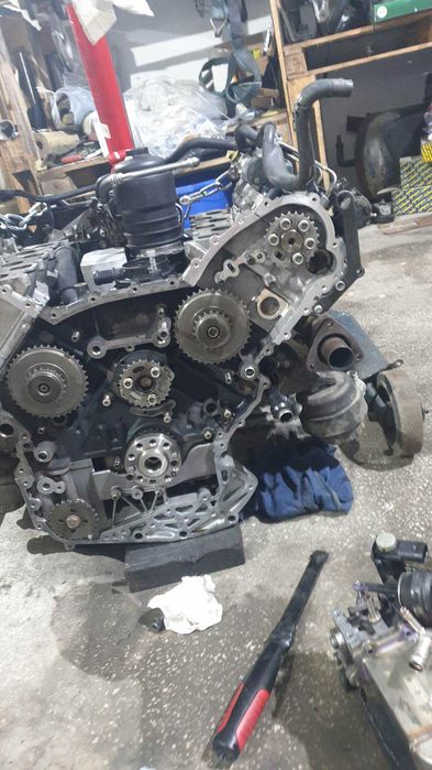 Service multimarca Timisoara