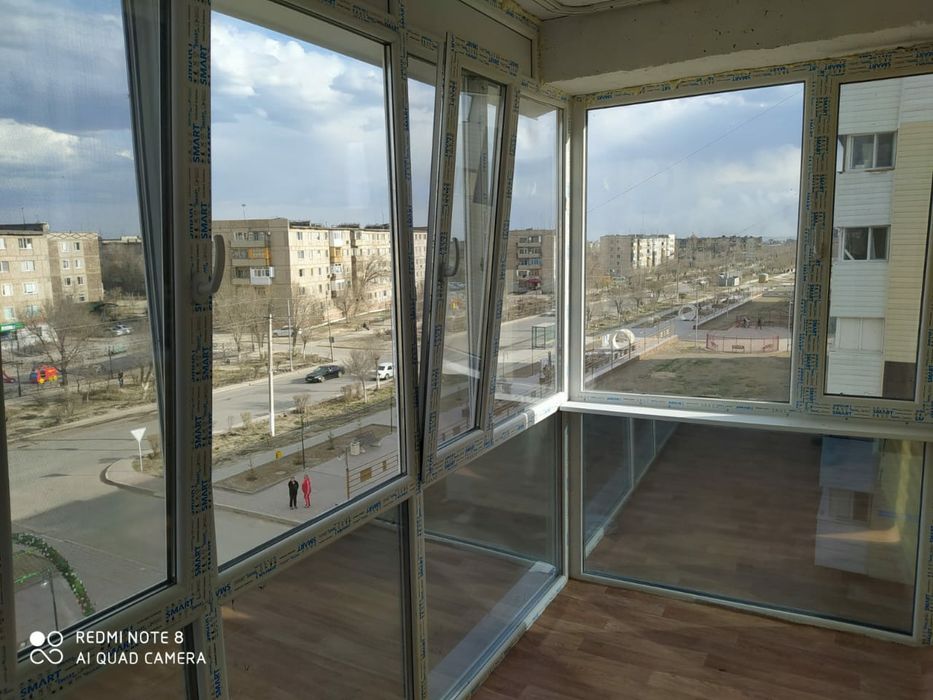 Пластиковые окна,ролставнны, металические двери,