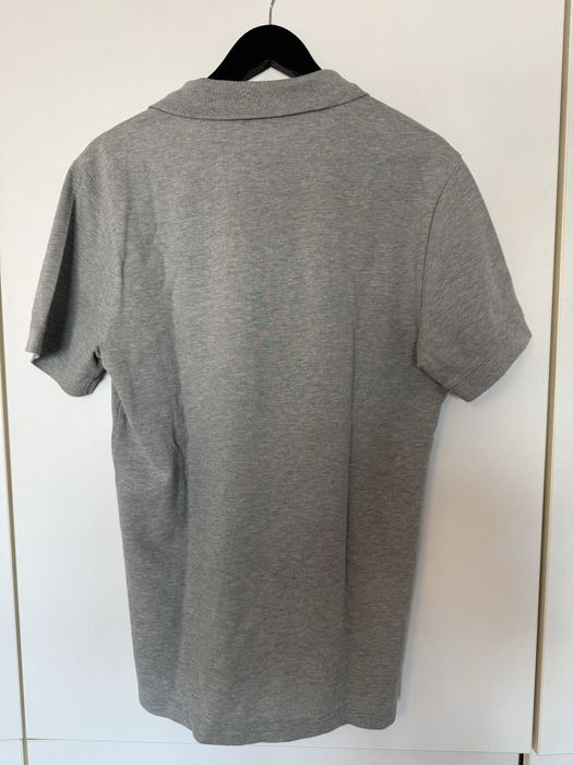 Tricou polo Nike masura S