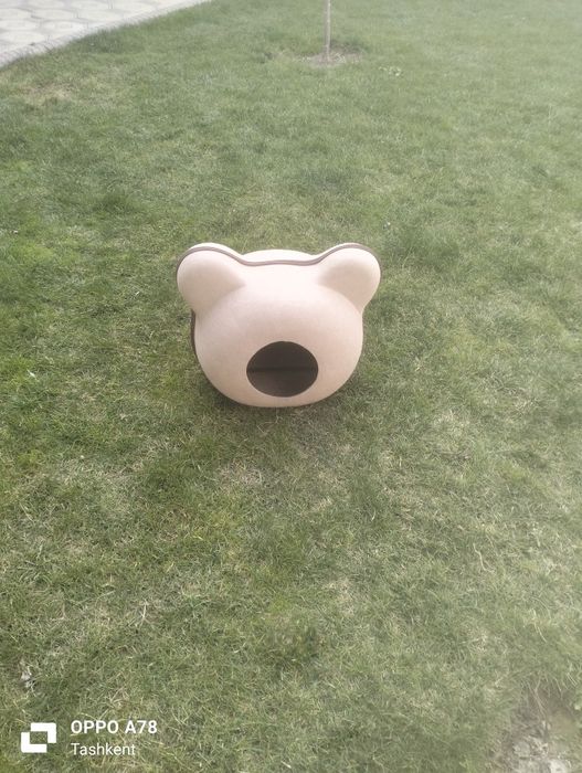 Сотилади лотоклари БН