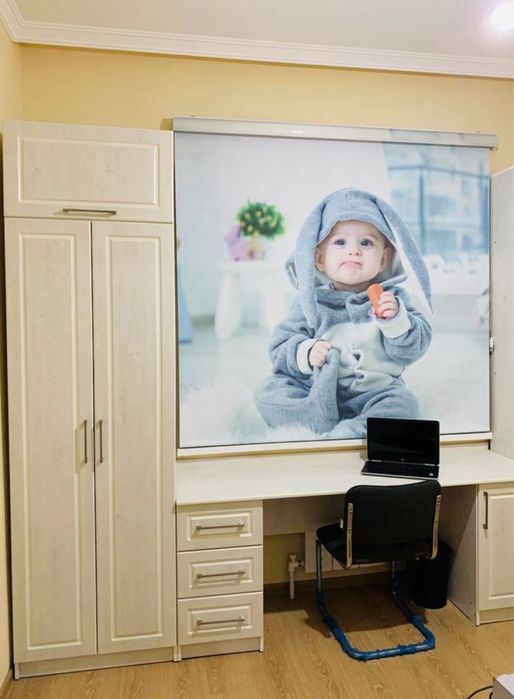 Jaluzi | Jalyuzi | Жалюзи | Жалюза | Жалузи | Москитная сетка II-2