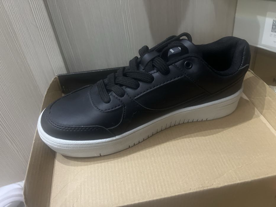 Размер 36 одел 1 раз малы