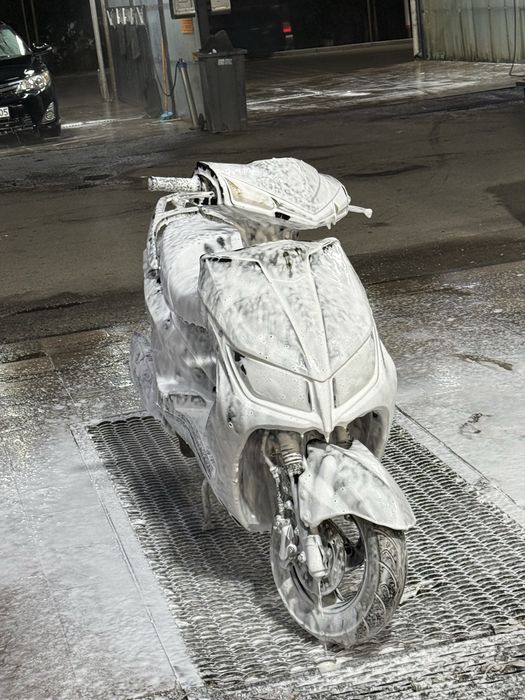 М8 на ходу продам или обмен