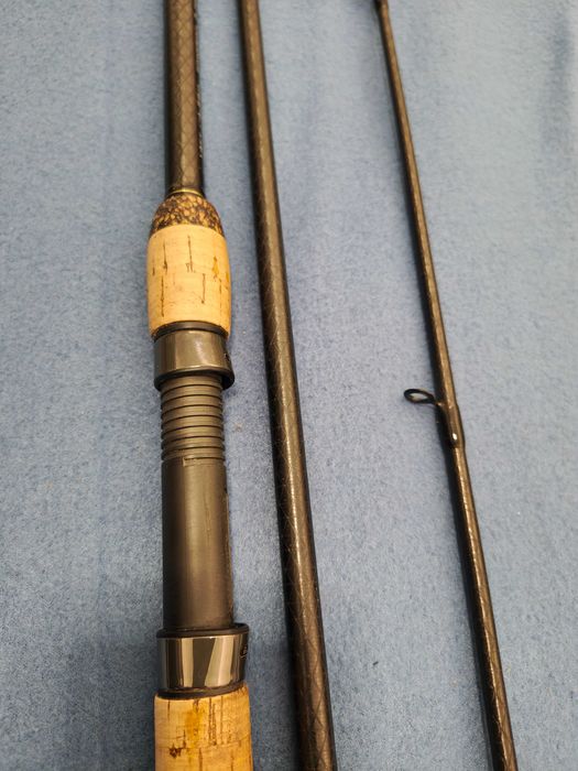Lanseta feeder Drennan Acolyte