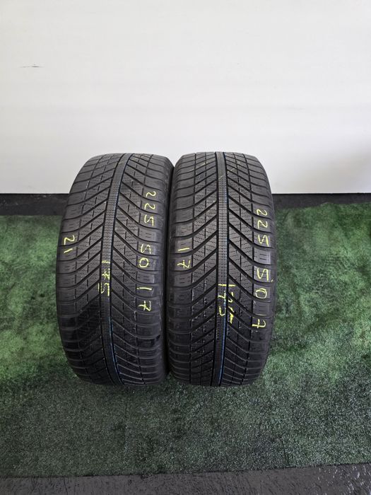 205.50.17 goodyear m+s