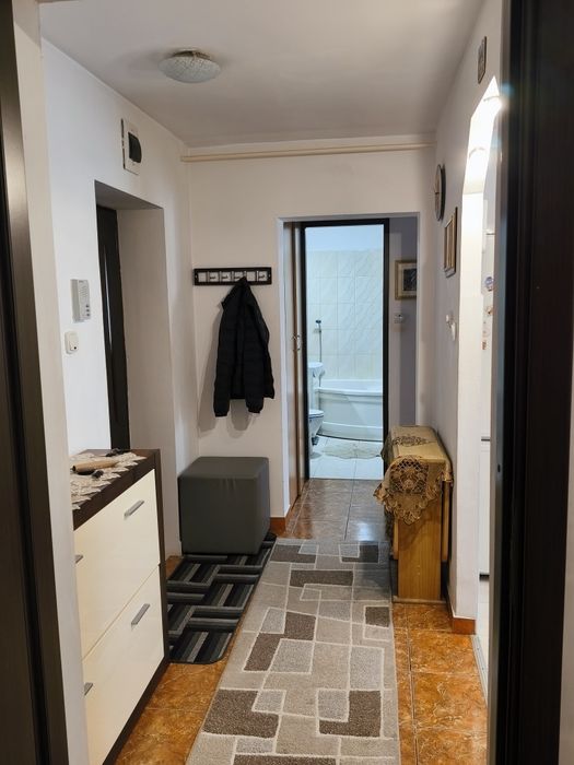 Apartament 2 camere  Uzina 2