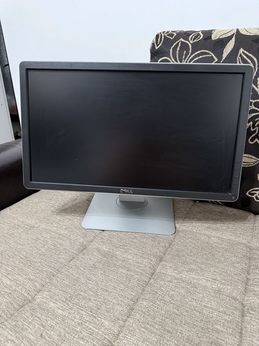 Monitor Led Dell
