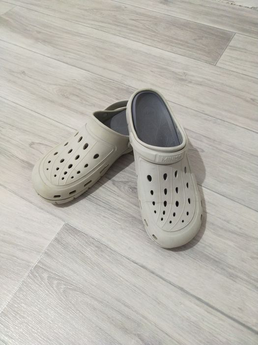 Шлепанцы сланцы продам