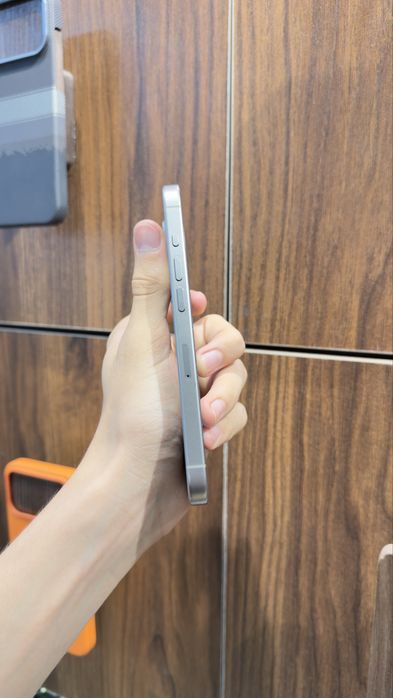 iphone 15 pro nasiya savdoga