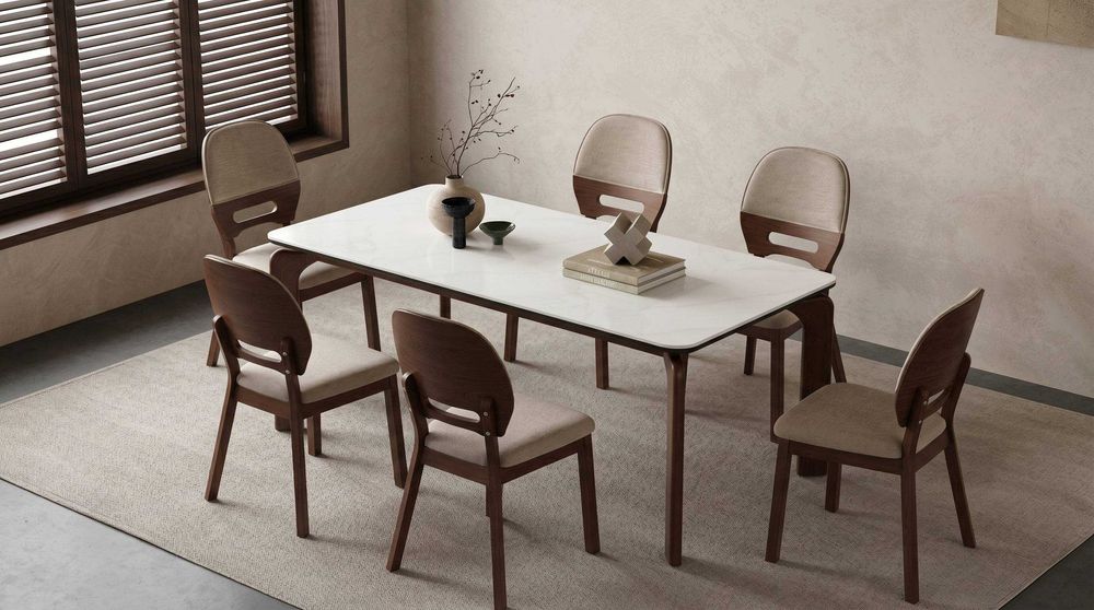 Honor Chair101 F-21