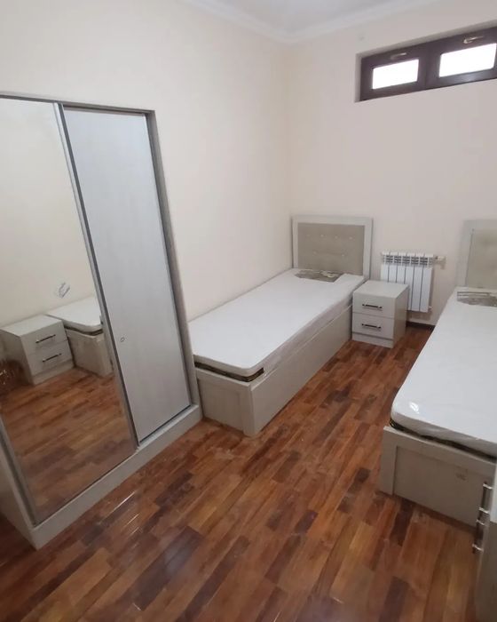 Заказга мебель ясаб берамиз