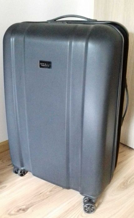 Куфари SIOUX "APOLLO" "L"+"M"+"S" комплектът за  280 лв.