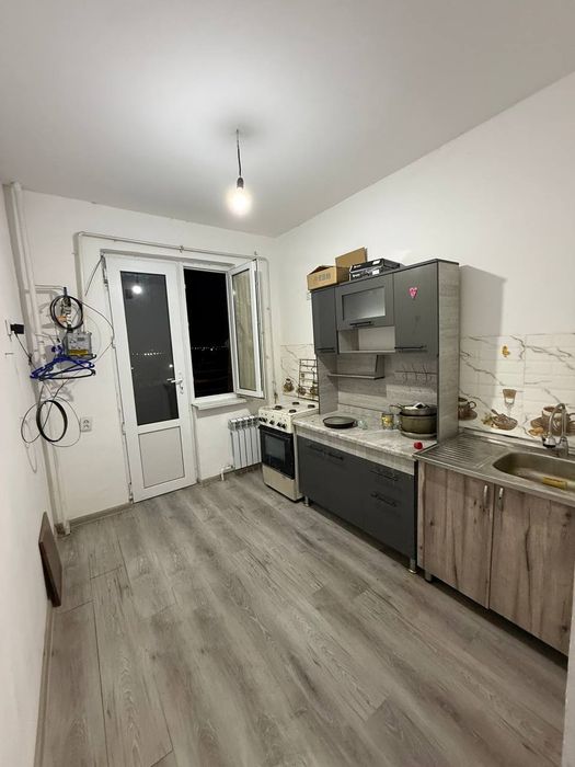 Arenda kvartira Bektemir T Vodnik Muljal Prakratura oldida 3xona