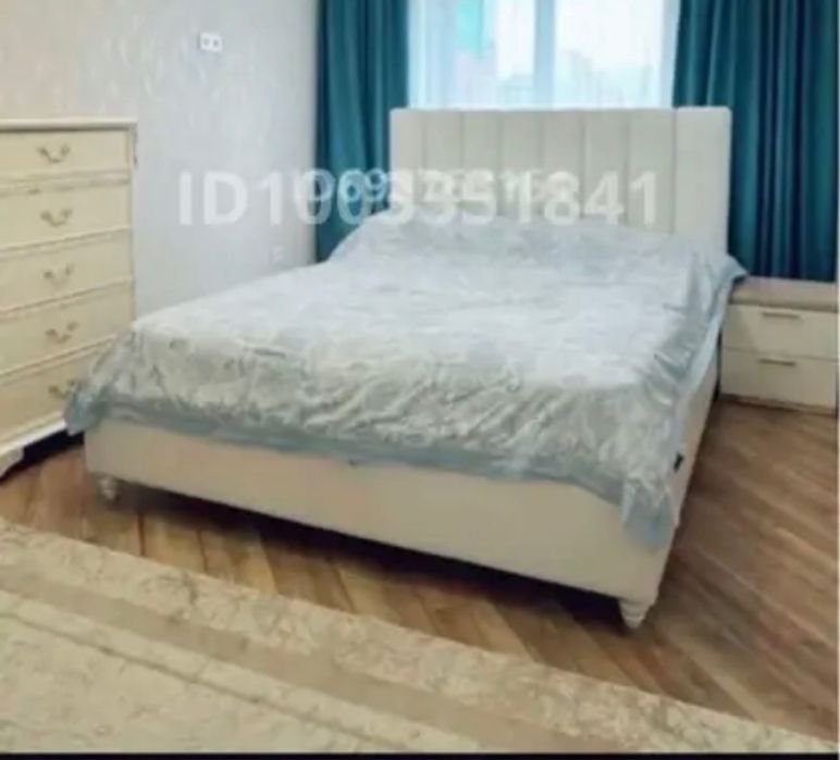 гарниутра для спальни