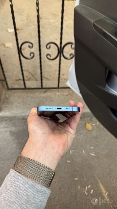 Iphone 13 xolati