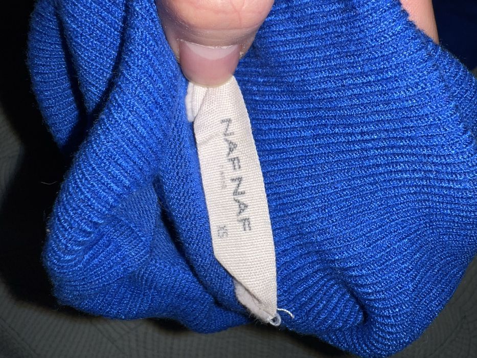 Женские вещи размера xs