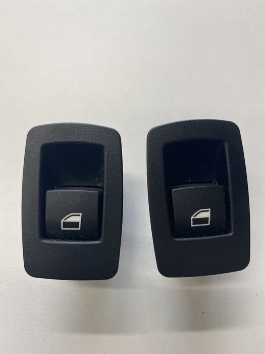 Bmw f31 панел за ел.стъкла