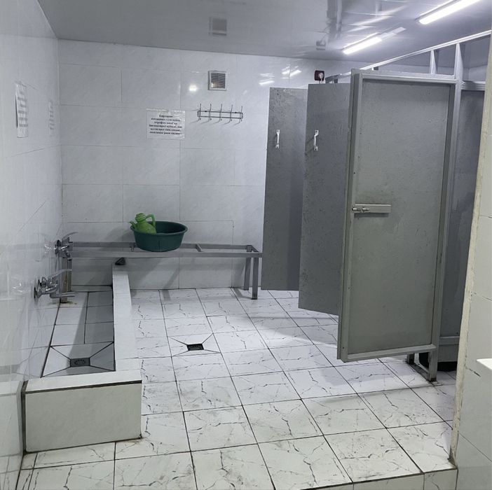 Hostel,Хостел,Гостиница,Квартира,Мехмонхона,Mehmonxona,Otel, Hotel