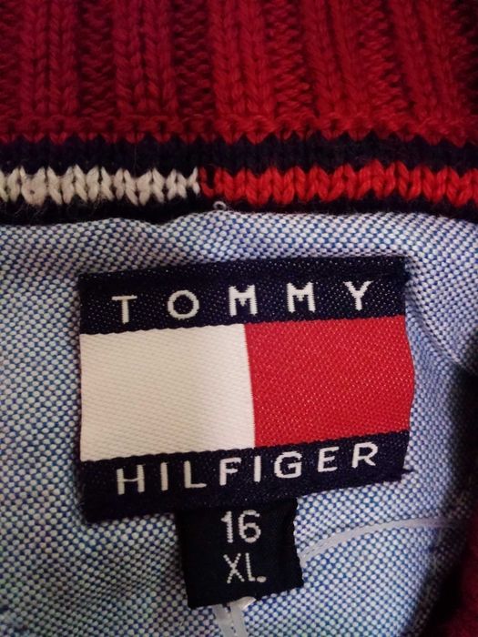 Употребявани дрехи микс - нови, екстра и първо качество