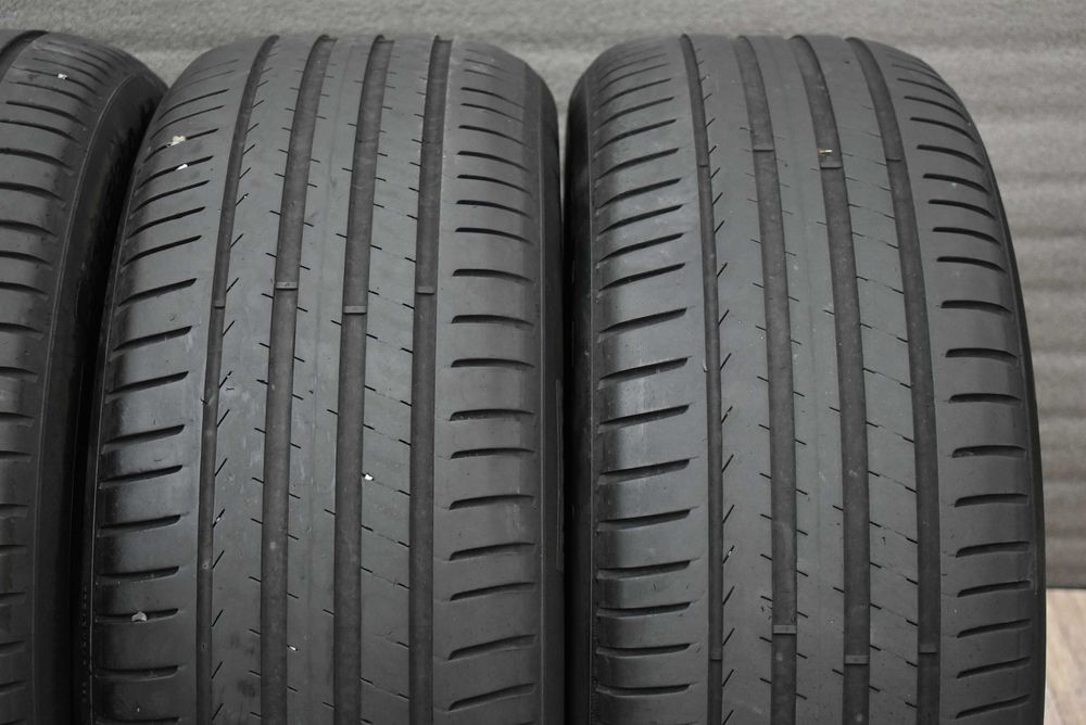 19'' Джанти BMW X3 G01