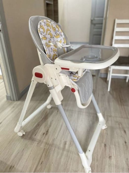 Продам стульчик для кормления