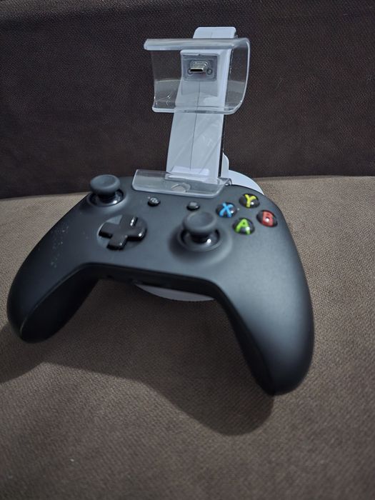 Incarcator / Stand controller PS / XBOX