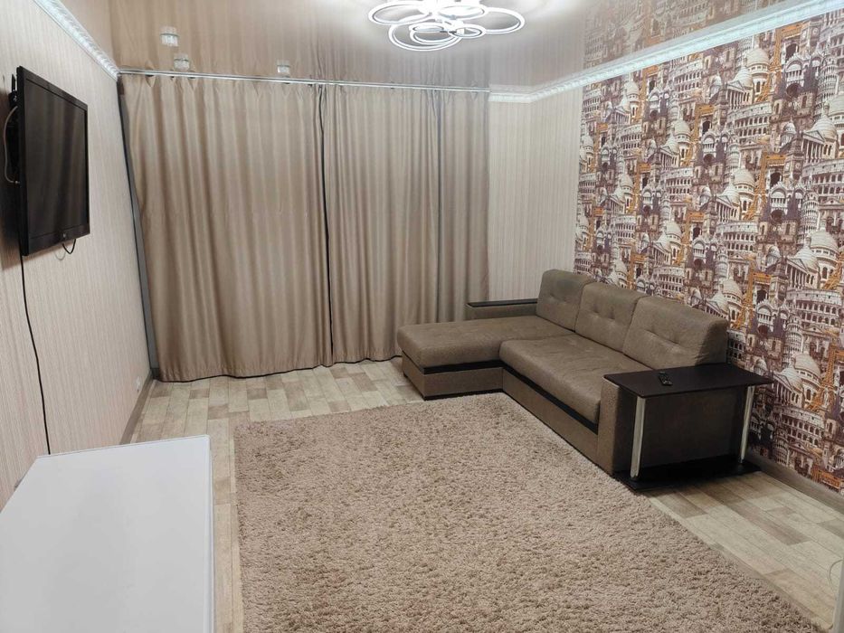 Продается 3комнатная квартира