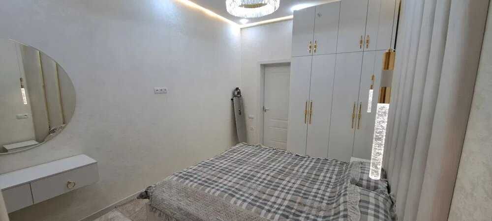 Сдаётся квартира на Лабзаке‼️