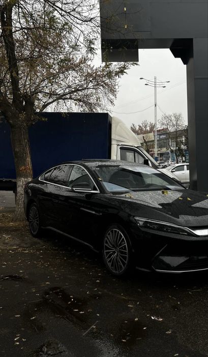 Suxoy Arenda Byd Xan / Zalog 200$ / 290.000 soʻm