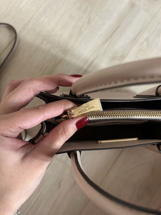 Сумка Michael Kors оригинал