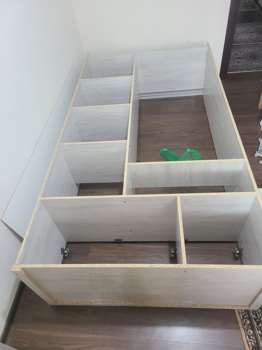 Разборка и сборка мебель/Mebelchi/
доставка/перевозка/упаковка/змонтаж