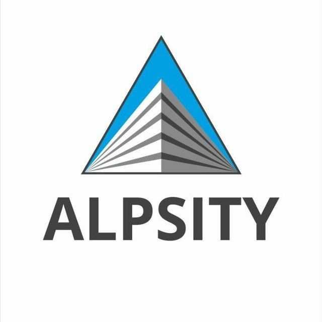 Промышленный альпинизм. Высотные работы, фасады, сетки, монтаж, мойка.