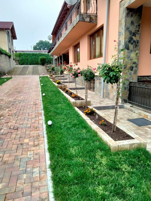 Cazare Crăciun 2026  în jud Brașov