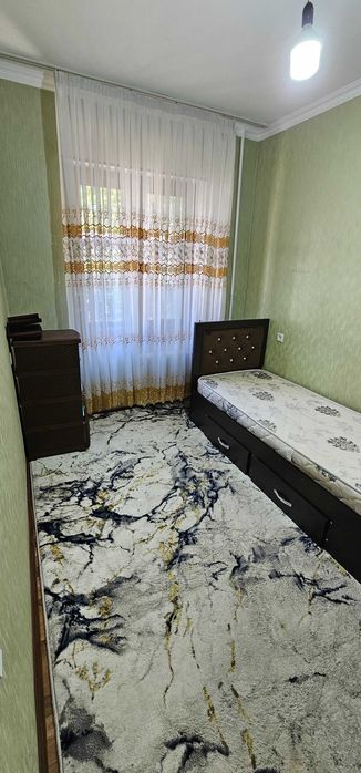 Сдаю квартиру, уй ижарага, 3 хона уй, аренда, ijara uy, 9 mkn kvartira