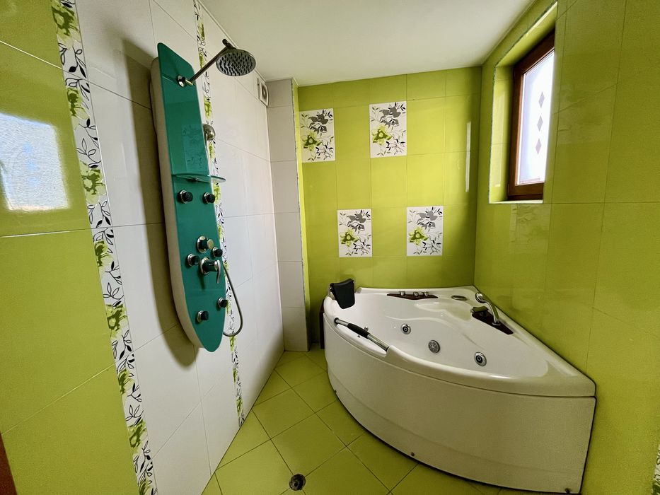 Продавам къща в кв.руски