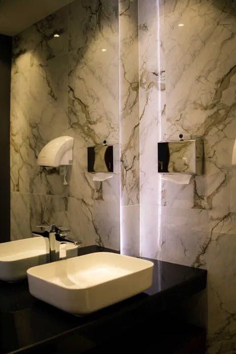 Госпиталка офис 2 этаж сдается с готовым ремонтом 250 м2 Мирабад