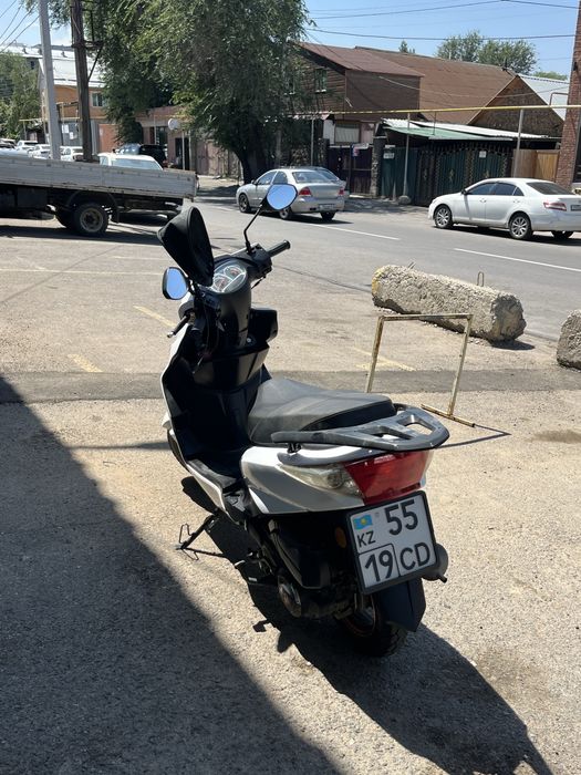 M8 pro LIYA в хорошем состояний