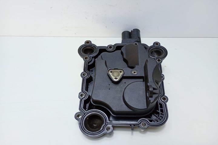 Supapa ventilatie carter separator ulei 06E103547 Audi A5 8T seria