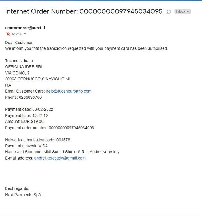 Protecție All Season scooter (Piaggio MP3 300 sau similar)