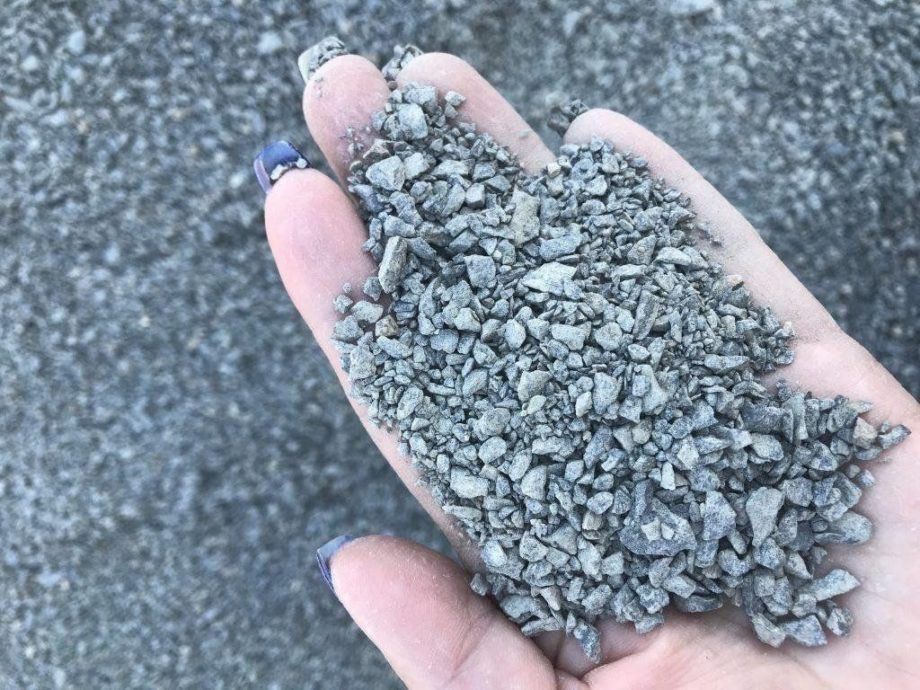 Отсев Щебень Сникерс Песок ПГС Глина