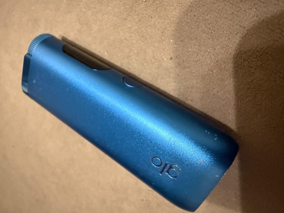 Электронная трубка 8 микр Актобе