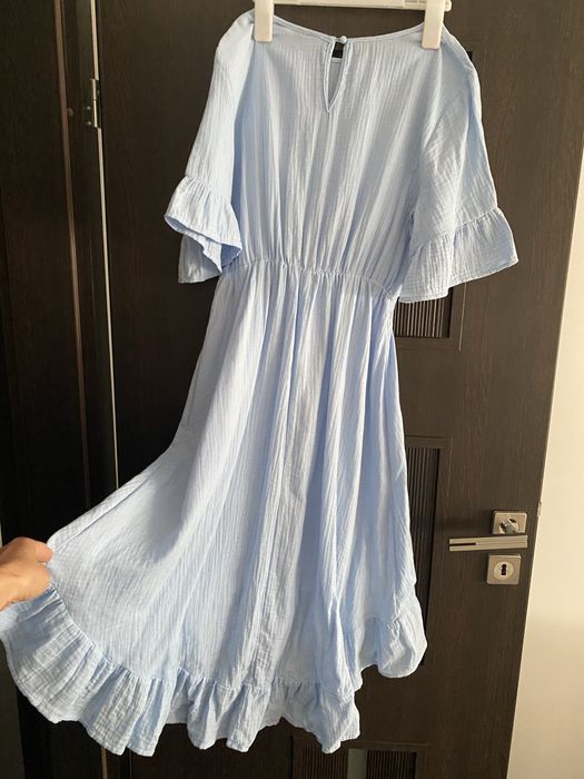Rochie Shein ,marime S,noua ne purtata.