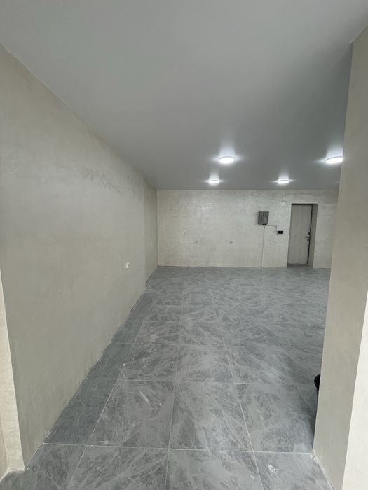 Продам помещение магазин