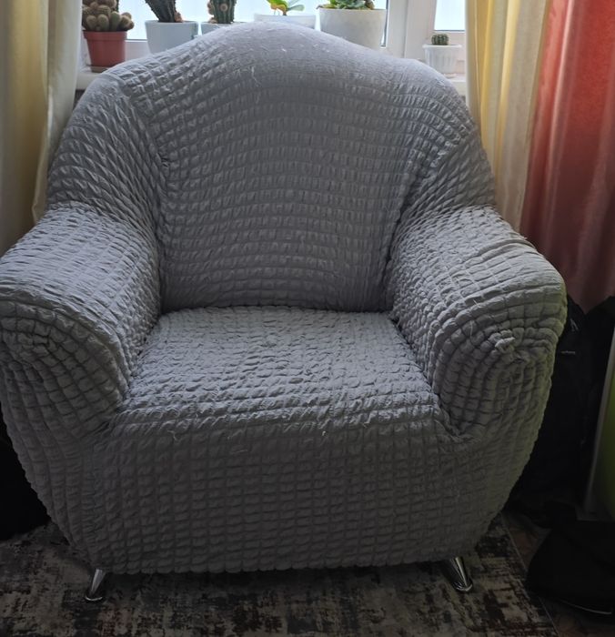 Продаю мягкий уголок