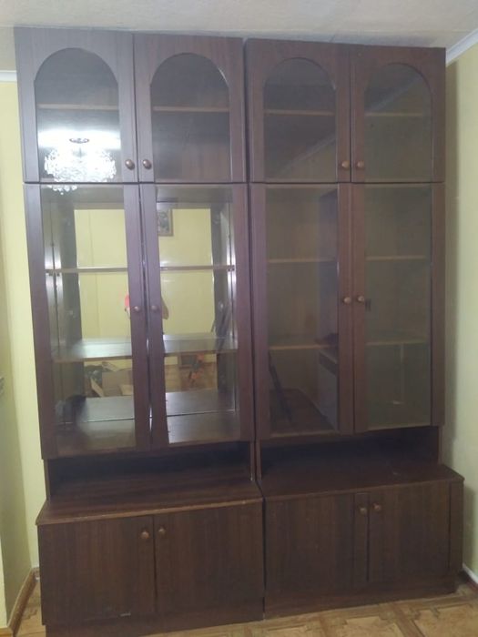 Отдам даром, самовывоз