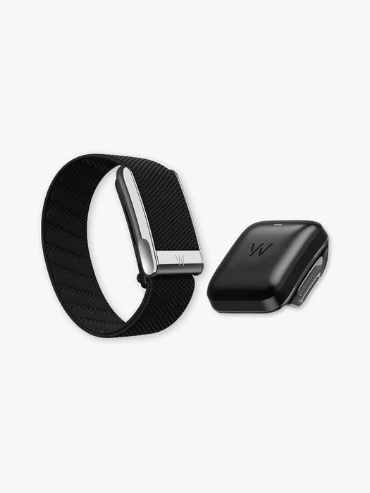 Bratara Fitness Whoop 5.0