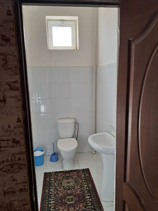 Участка, дача, дом