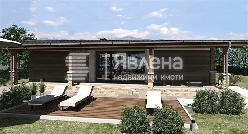 Продава се Къща в Варна, м-т Евксиноград - 100 кв.м за 1500 €/кв.м - Снимка #1